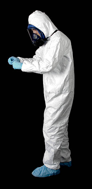 Best Indoor Air Quality Assessment  in Willow Park, TX